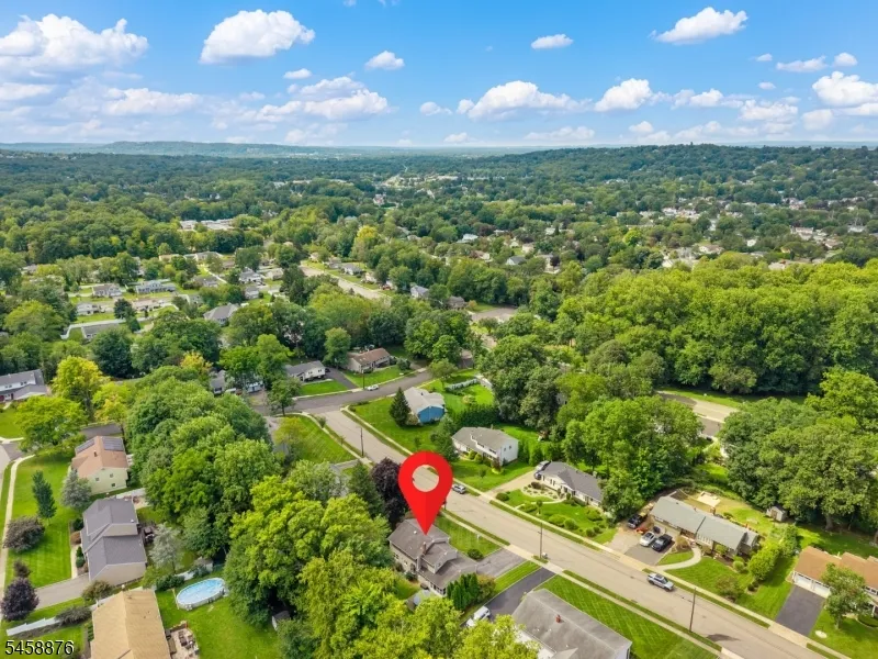12 Ryder Rd Wayne, NJ 07470
