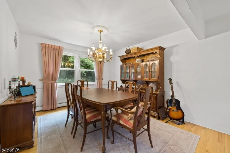 12 Ryder Rd Wayne, NJ 07470
