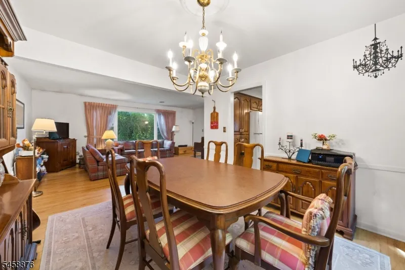 12 Ryder Rd Wayne, NJ 07470