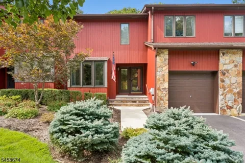 23 Butternut Dr