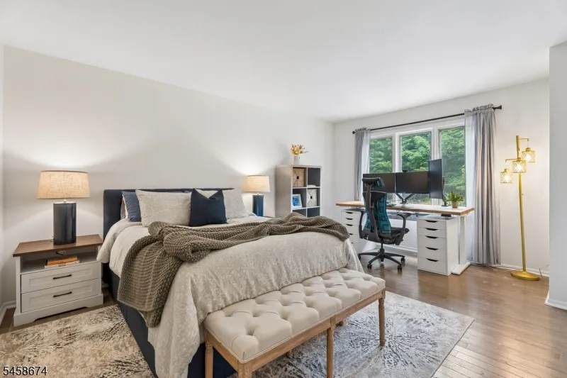23 Butternut Dr Wayne, NJ 07470