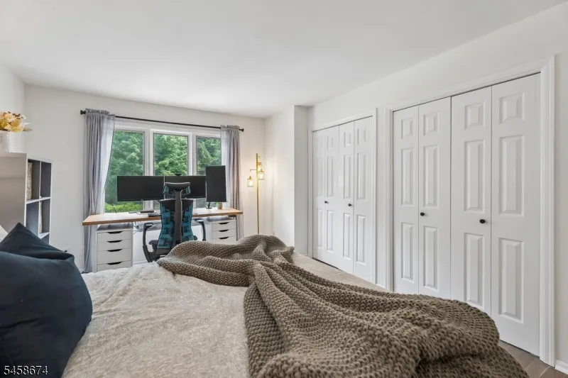 23 Butternut Dr Wayne, NJ 07470