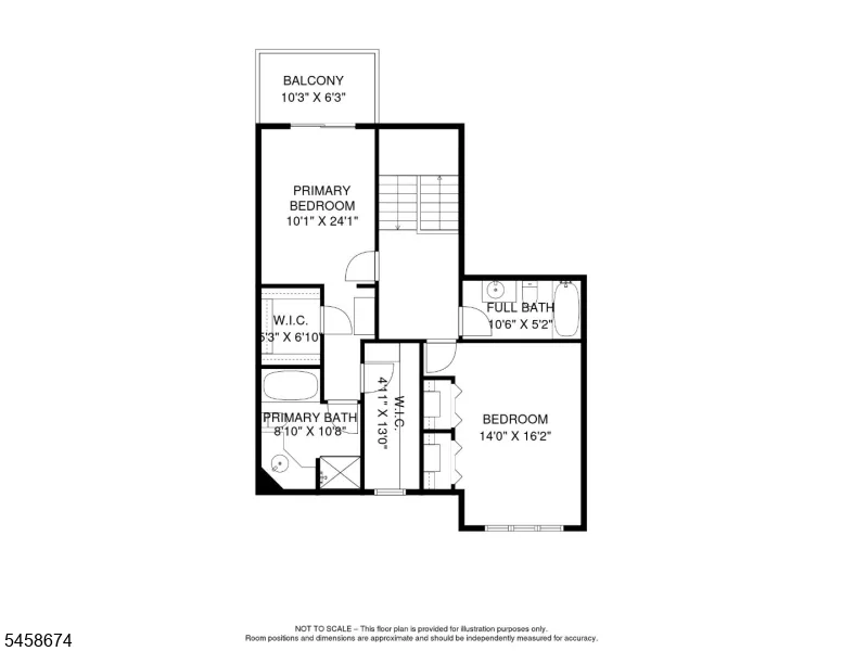 23 Butternut Dr Wayne, NJ 07470