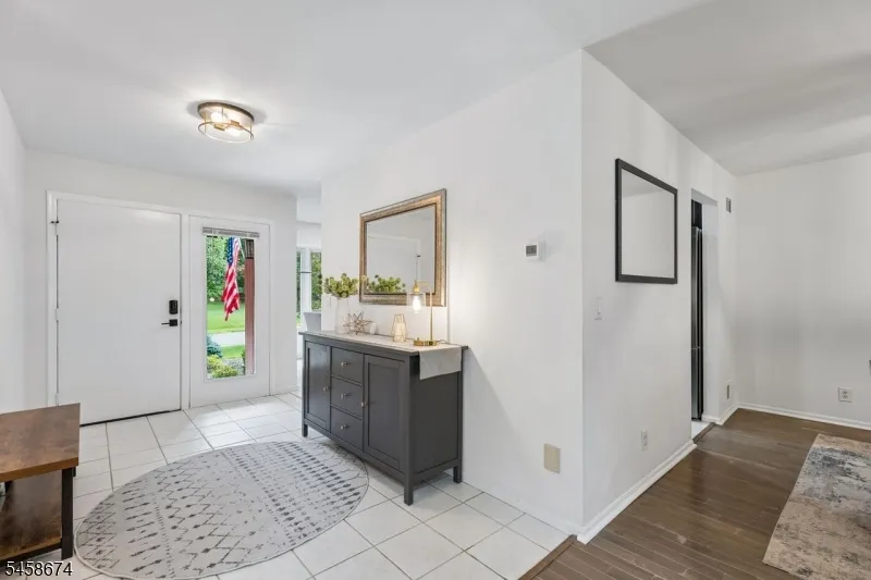 23 Butternut Dr Wayne, NJ 07470