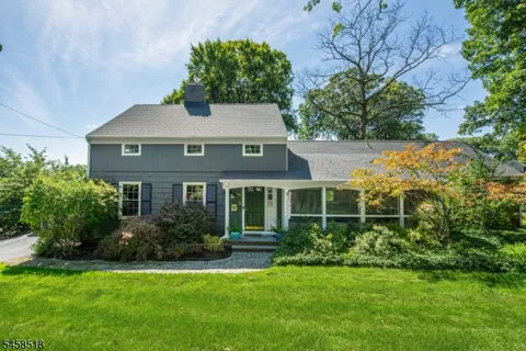 3 Southview Rd
