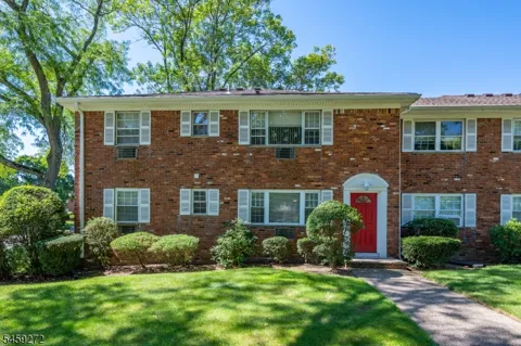 1301 Valley Rd #A Unit A