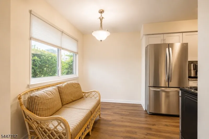 201 Edison Glen Ter Edison, NJ 08837