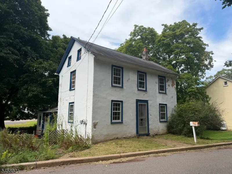 79 Mill St Milford, NJ 08848