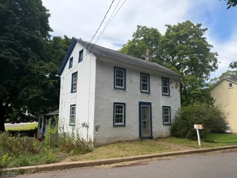 79 Mill St