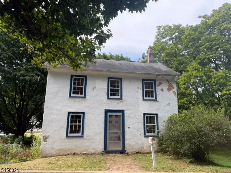 79 Mill St Milford, NJ 08848