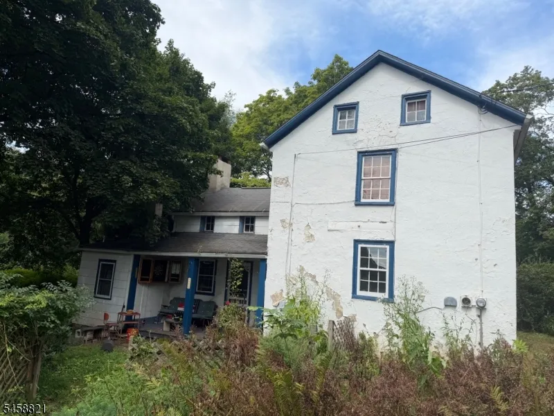 79 Mill St Milford, NJ 08848