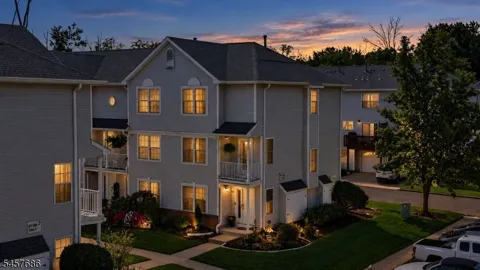 401 Tulsa Ct