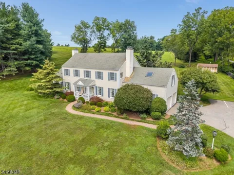 219 Sandy Ridge Mount Airy