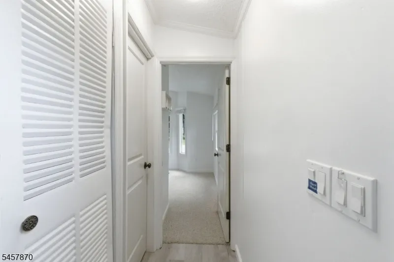 65 Sherwood Park Washington, NJ 07853