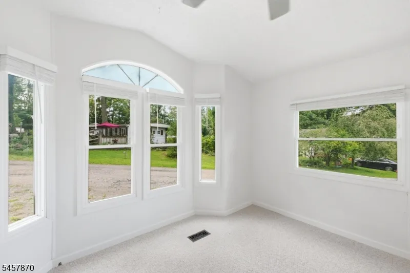65 Sherwood Park Washington, NJ 07853