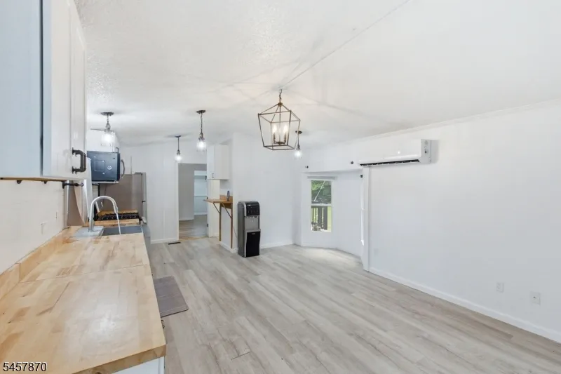 65 Sherwood Park Washington, NJ 07853