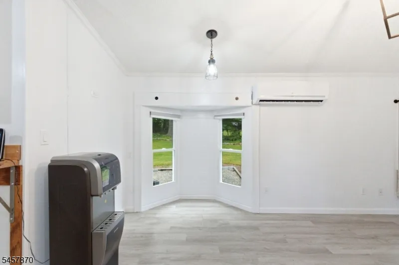 65 Sherwood Park Washington, NJ 07853