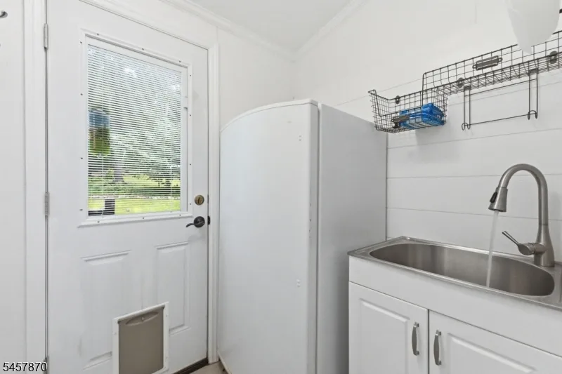 65 Sherwood Park Washington, NJ 07853