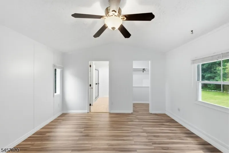 65 Sherwood Park Washington, NJ 07853