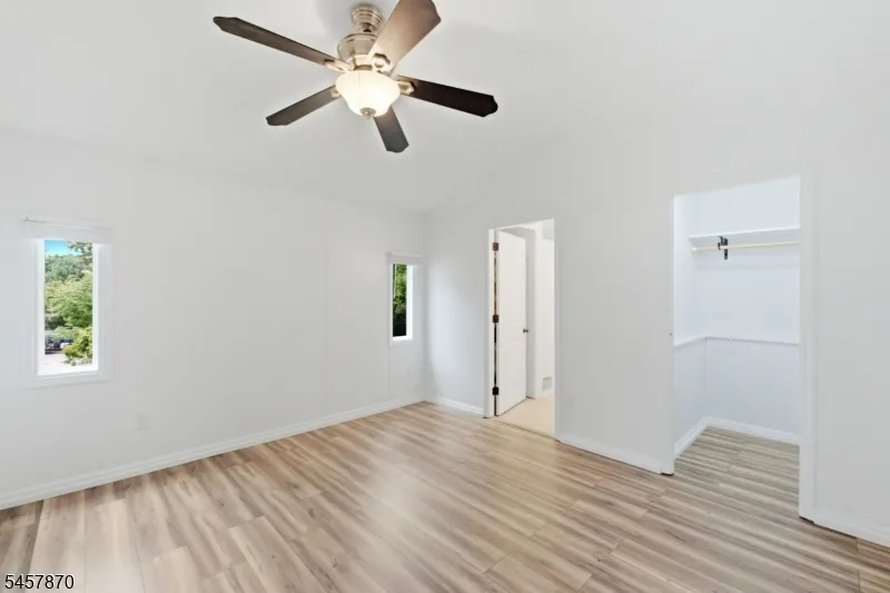65 Sherwood Park Washington, NJ 07853