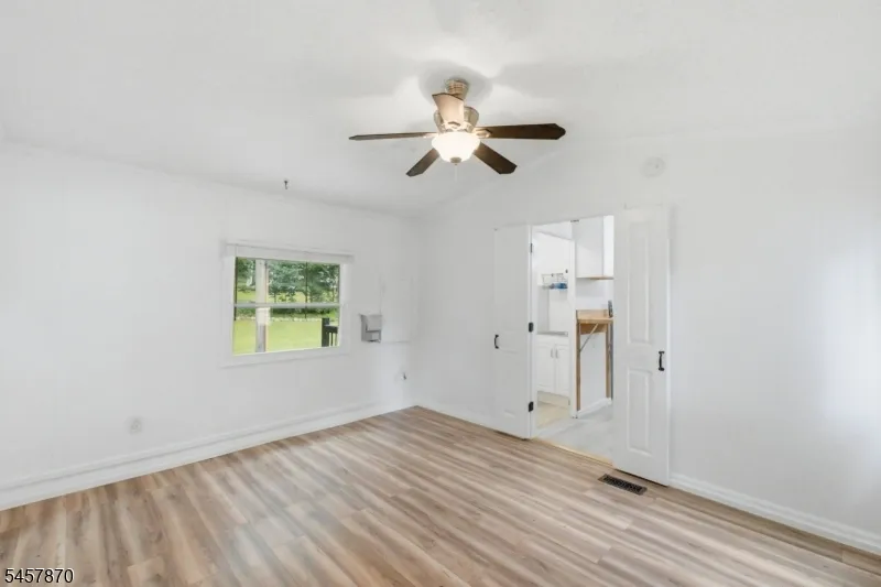 65 Sherwood Park Washington, NJ 07853