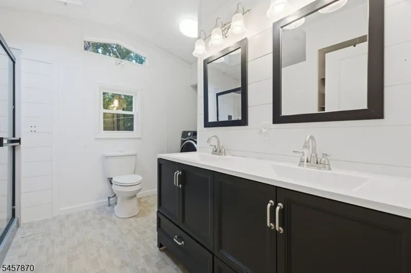 65 Sherwood Park Washington, NJ 07853