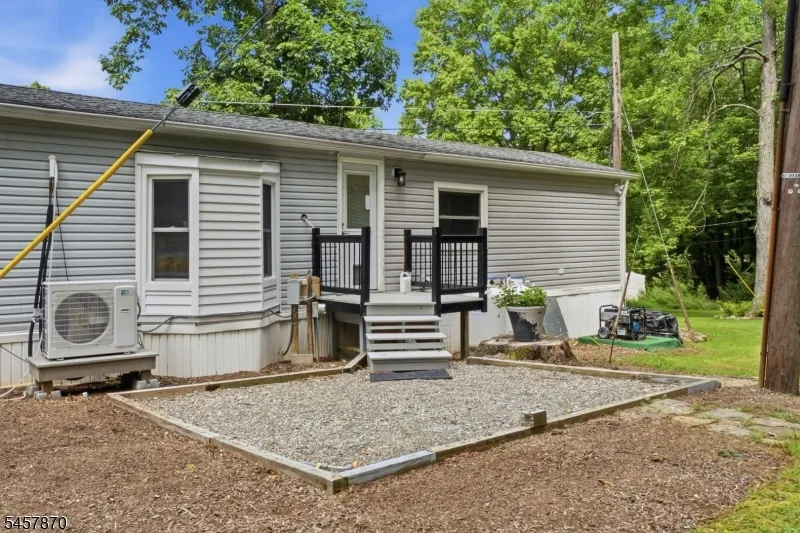65 Sherwood Park Washington, NJ 07853