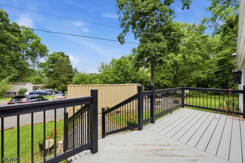 65 Sherwood Park Washington, NJ 07853