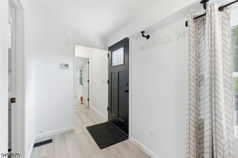 65 Sherwood Park Washington, NJ 07853