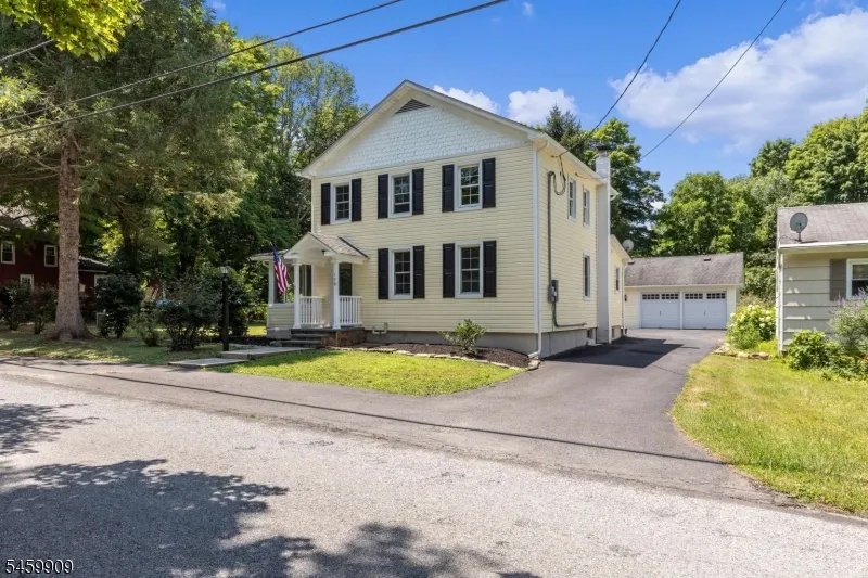 179 Stephensburg Rd Washington, NJ 07865