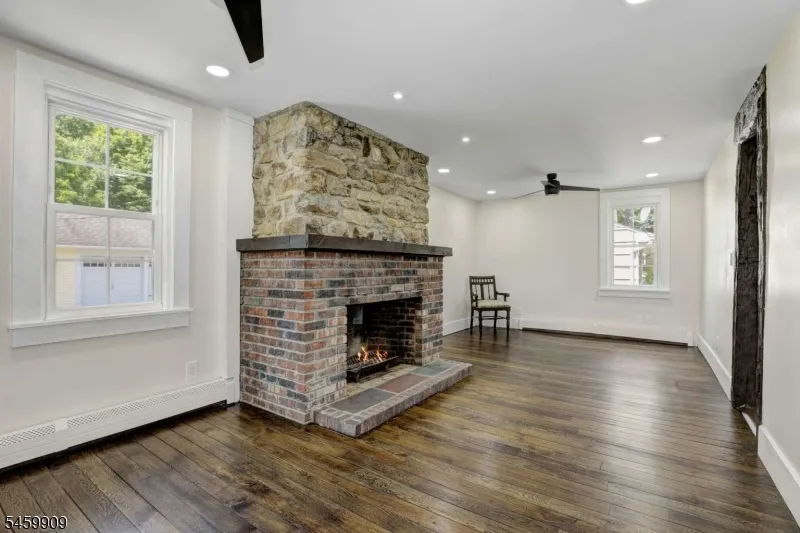 179 Stephensburg Rd Washington, NJ 07865