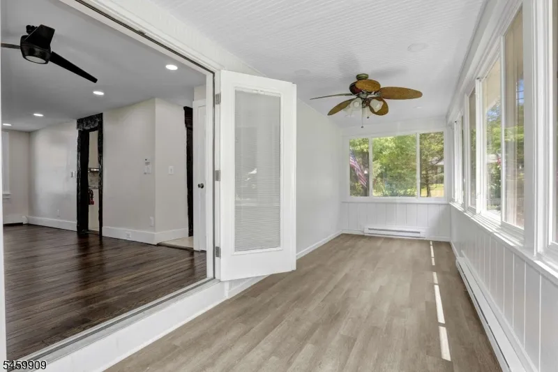 179 Stephensburg Rd Washington, NJ 07865