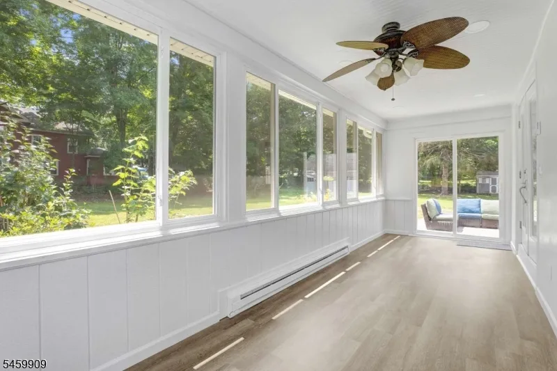 179 Stephensburg Rd Washington, NJ 07865