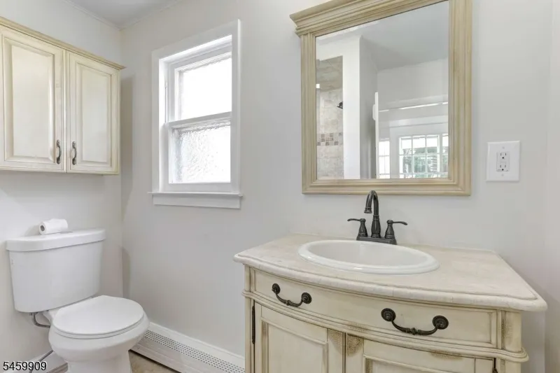 179 Stephensburg Rd Washington, NJ 07865