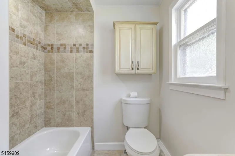 179 Stephensburg Rd Washington, NJ 07865
