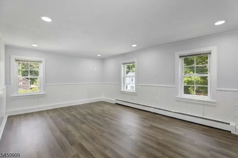 179 Stephensburg Rd Washington, NJ 07865