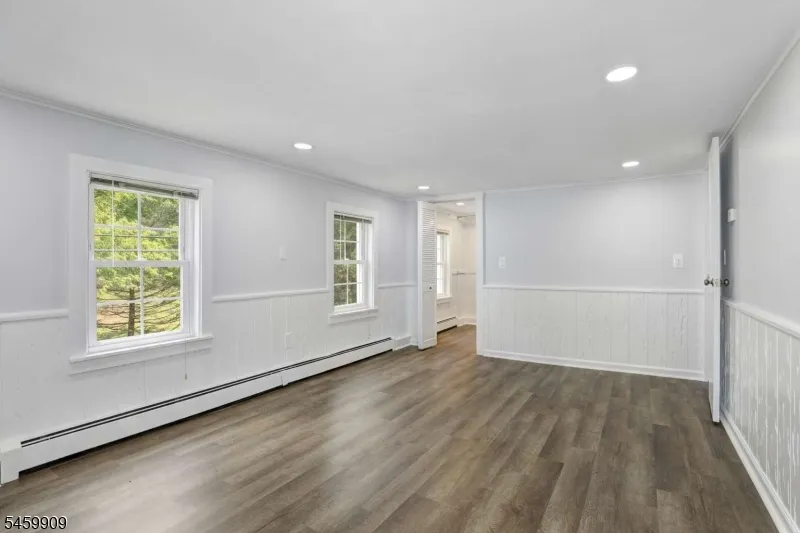 179 Stephensburg Rd Washington, NJ 07865