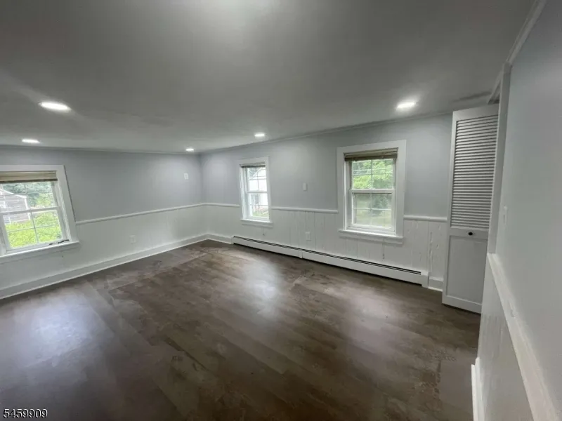 179 Stephensburg Rd Washington, NJ 07865