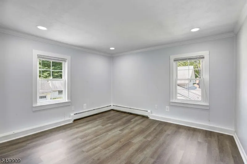 179 Stephensburg Rd Washington, NJ 07865