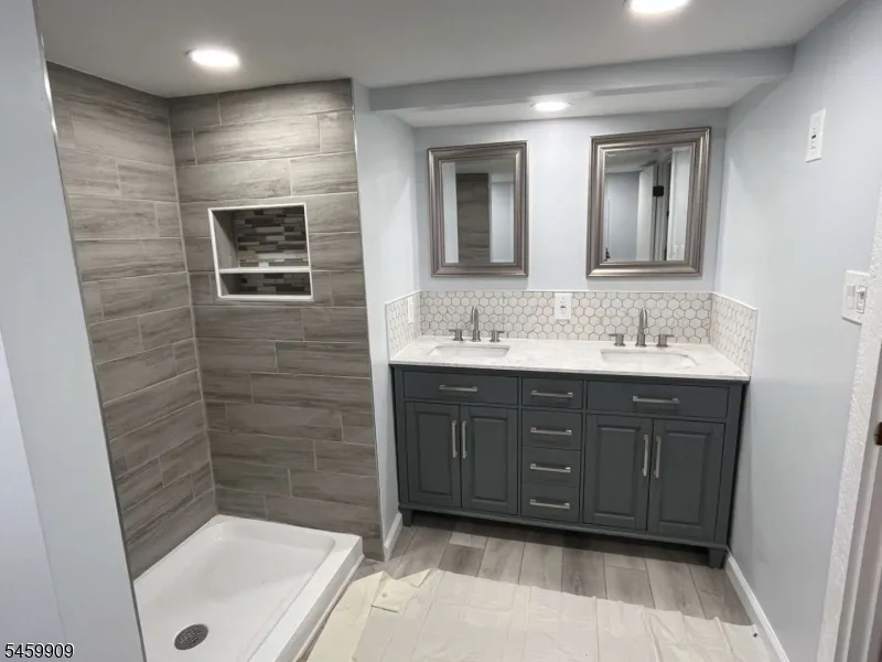 179 Stephensburg Rd Washington, NJ 07865
