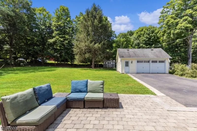 179 Stephensburg Rd Washington, NJ 07865