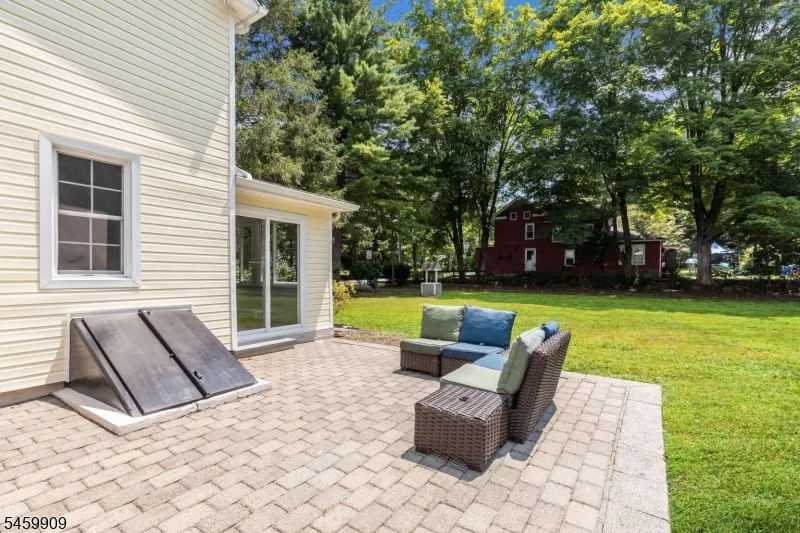 179 Stephensburg Rd Washington, NJ 07865
