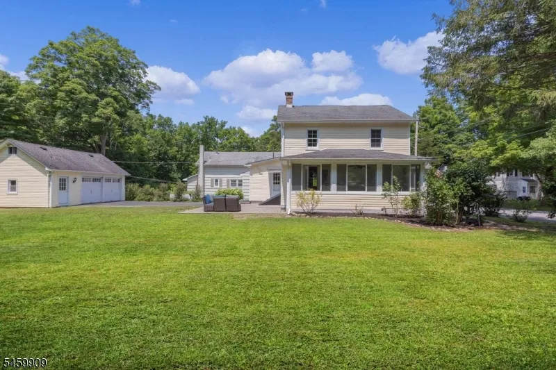 179 Stephensburg Rd Washington, NJ 07865