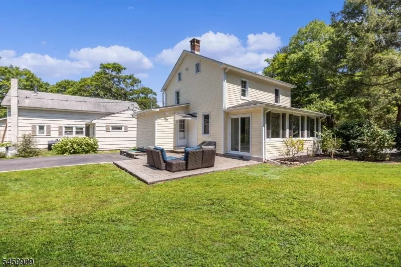 179 Stephensburg Rd Washington, NJ 07865