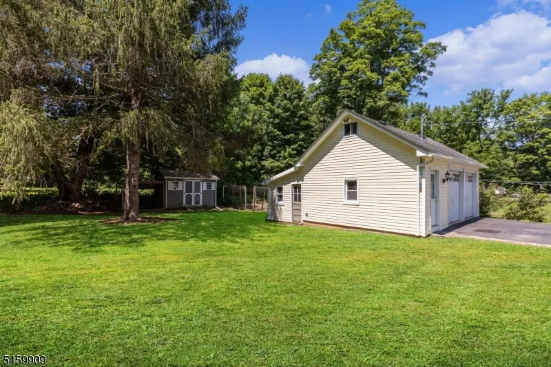 179 Stephensburg Rd Washington, NJ 07865