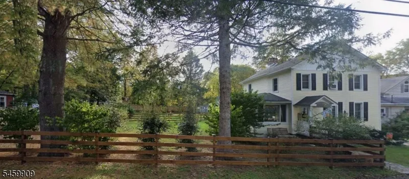 179 Stephensburg Rd Washington, NJ 07865
