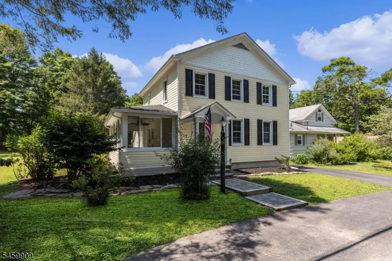179 Stephensburg Rd Washington, NJ 07865