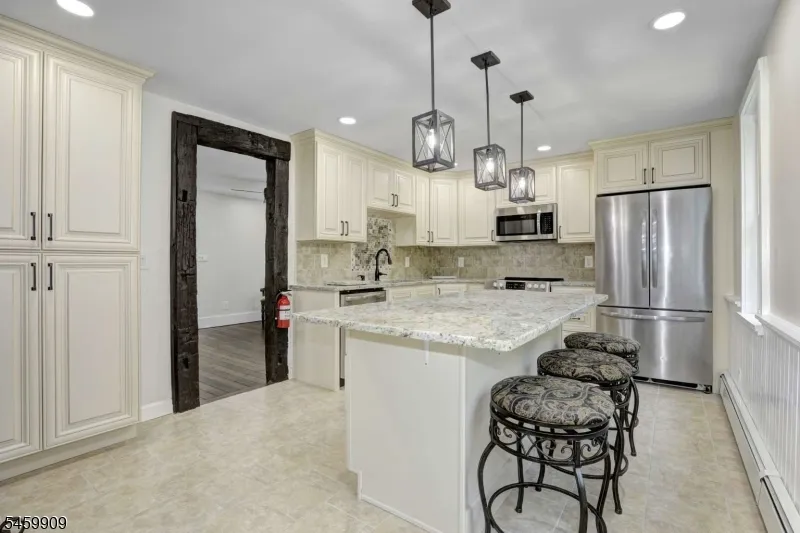 179 Stephensburg Rd Washington, NJ 07865