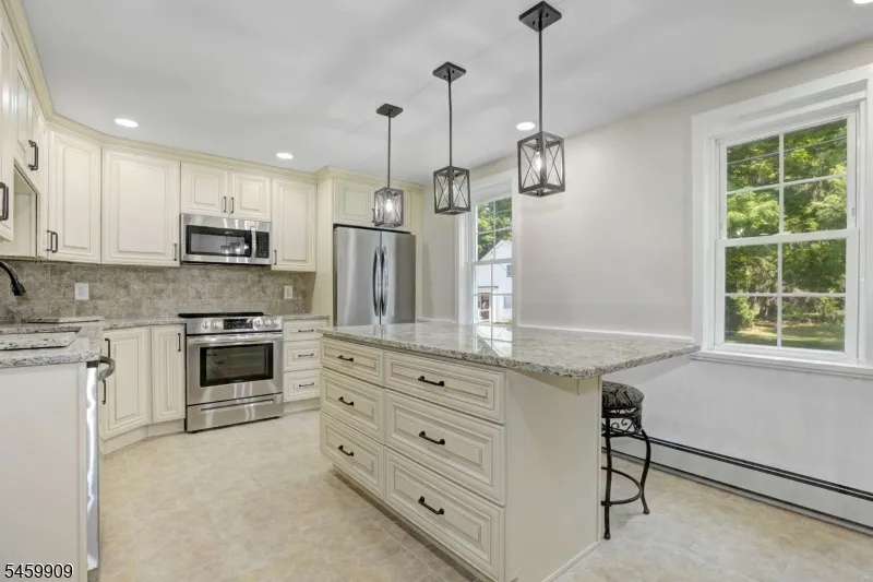 179 Stephensburg Rd Washington, NJ 07865