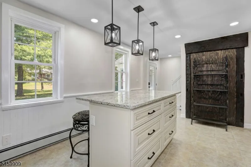 179 Stephensburg Rd Washington, NJ 07865